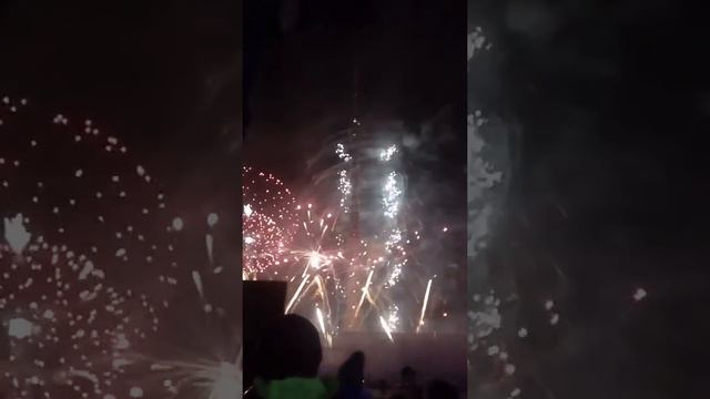 Круг света 2017, Фоагмент Открытия смотреть онлайн