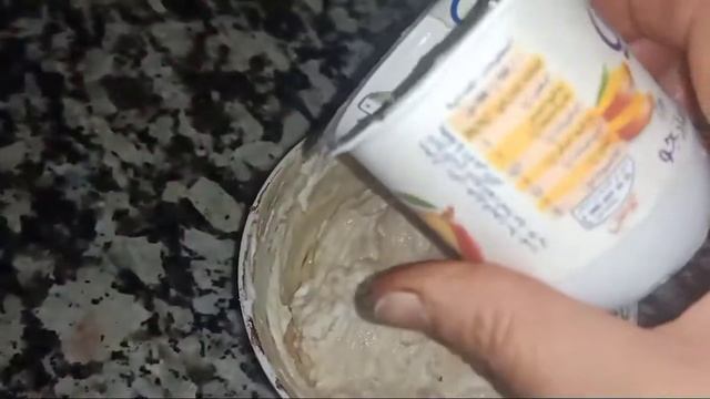 يومياتي المتنوعةبأفكار مطبخيةمفيدة ☕????وصفات سريعة جد اقتصادية ????☕ смотреть онлайн