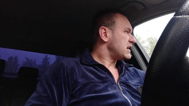 нандролон соло смотреть онлайн