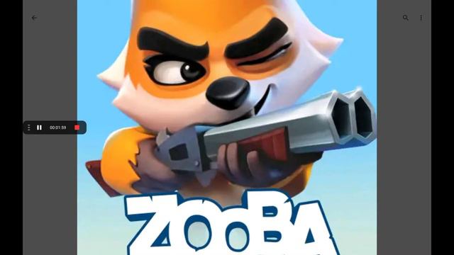 я скачал новую версию brawl stars но я не могу зайти почему-то в игру смотреть онлайн