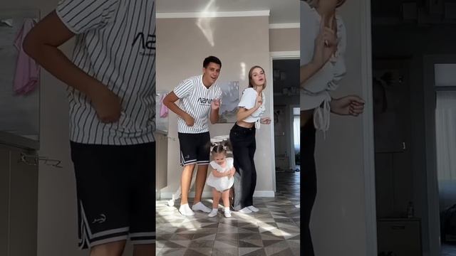 Новый МУЖ АНИ ♥️? #аняищук #димасблог смотреть онлайн