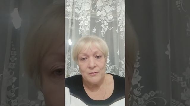 Алекс Скидель - видеоотзыв Нины Ивановой смотреть онлайн