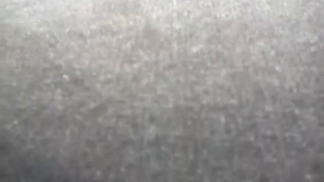 2004 GMC Yukon Front End Noise HELP