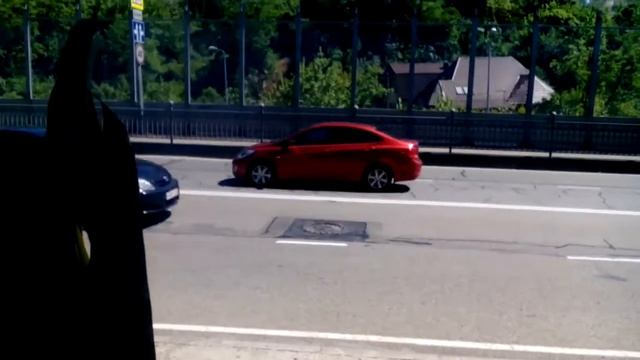 Какой красивый город Сочи вид из моего окна смотреть онлайн