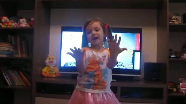 стихотворение "мой дружок" смотреть онлайн