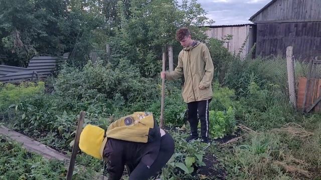 КАК НАЙТИ ДЕВУШКУ? | ЛЁГКИЙ СПОСОБ смотреть онлайн