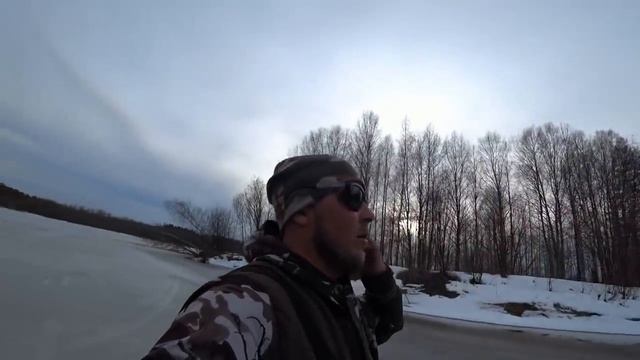 ТАЙГА, НАЛИМ И БЫТ РЫБАКА \ РЫБАЛКА НА НАЛИМА \ НОЧЬ В ИЗБЕ НА КОЛЕСАХ \ ОТЛИЧНЫЙ УЛОВ \ 18 + смотреть онлайн
