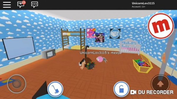 Песня Мулая