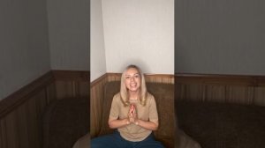 Практика Хацу Рэй Хо