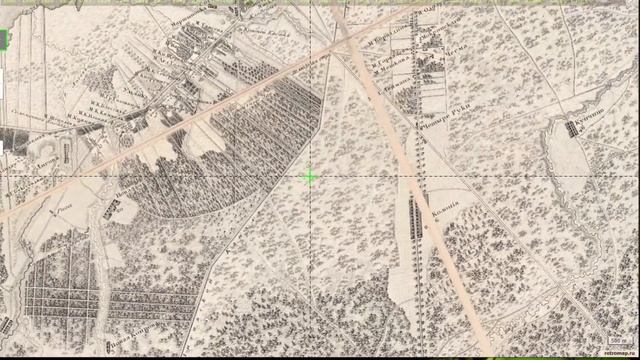 Угадай губернию по названиям населенных пунктов смотреть онлайн