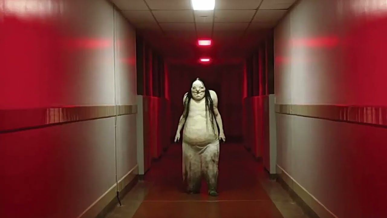 ФОРТНАЙТ МЕМЫ ПРИКОЛЫ ФОРТНАЙТ ЗАБАВНЫЕ МОМЕНТЫ #фортнайт смотреть онлайн