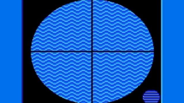 Battleship (NES)