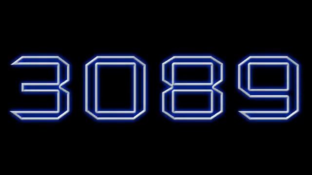 3089 Action RPG by Phr00t смотреть онлайн