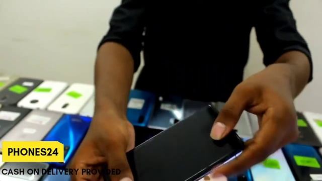 मात्र 500/-?से शुरुआत | iPad Starts 6500/- | Ipad + IPhone?Android Start 1500/- | CASH ON DELIVERY смотреть онлайн