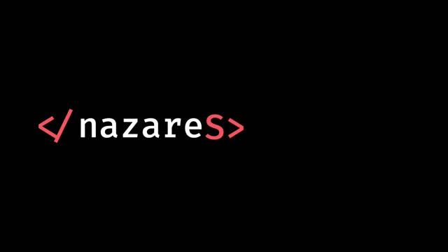 New Intro смотреть онлайн
