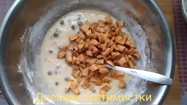Уборка и комфортные пространства
