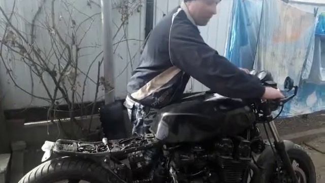 Клинит стартер на горячую смотреть онлайн