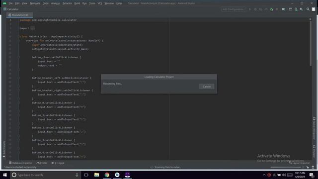 How to Create GitHub Account and Push Your Code to Repository смотреть онлайн