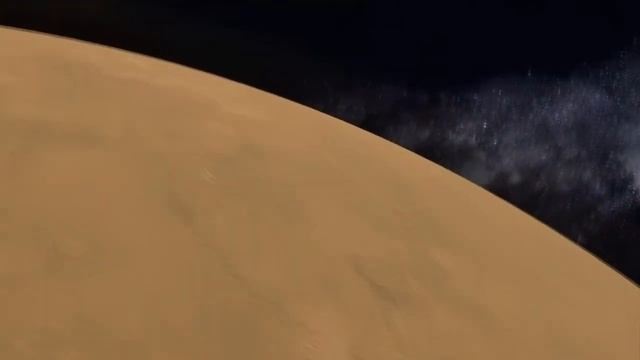 Солнечная система. Космическая музыка. Space Music HD смотреть онлайн