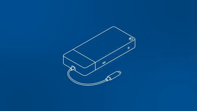 Diferencias entre Puertos USB C y Thunderbolt смотреть онлайн