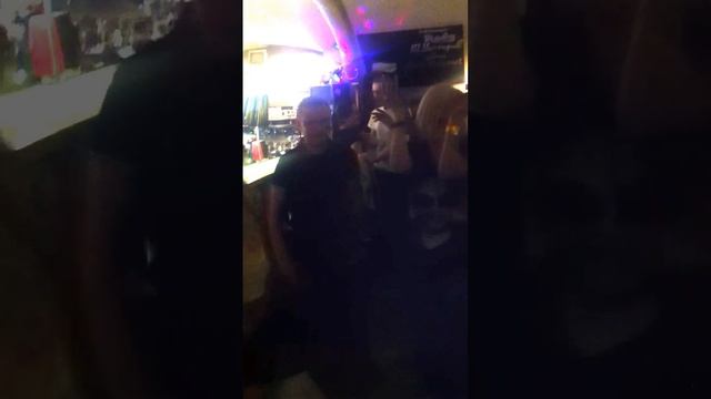 Понимаешь смотреть онлайн