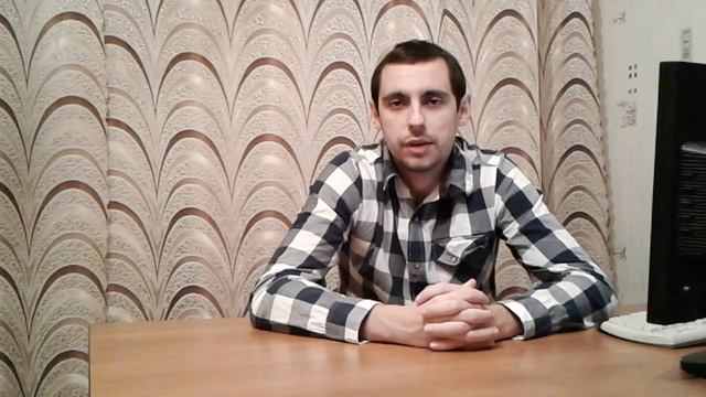 Какие акции покупать на фондовом рынке? Доходность моих прогнозов Индекс Мосбиржи намаксимумах смотреть онлайн