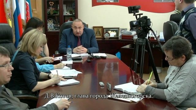 О ремонте дорог смотреть онлайн