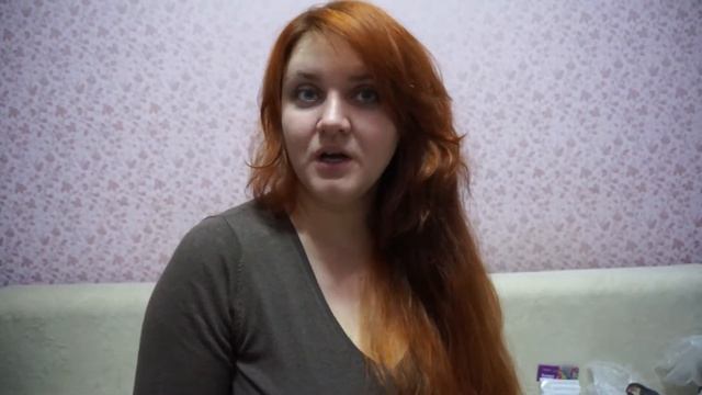 Очень много покупок для рукоделия смотреть онлайн