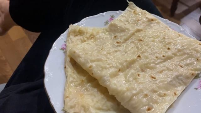 Вкуснейший чуду из пшенично- куриной каши, как всегда навожу порядок в доме, все дети собрались ?? смотреть онлайн