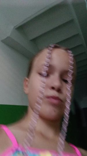 гуляю во дваре