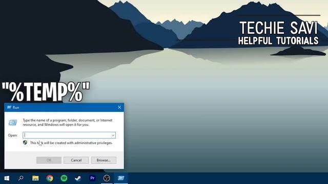 AMD RADEON SETTINGS: ?BEST AMD SETTINGS To Boost FPS For Gaming - NEW & IMPROVED Tweaks! смотреть онлайн