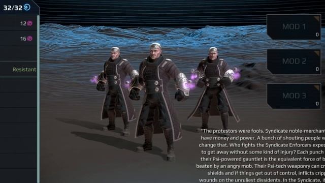 MASSIVE Planetary INVASION to Create an EMPIRE in Age of Wonders: Planetfall Invasions DLC смотреть онлайн