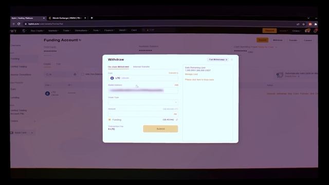 Крутим Р2Р связки. Арбитраж криптовалюты. Как заработать на Р2Р легко и просто. смотреть онлайн