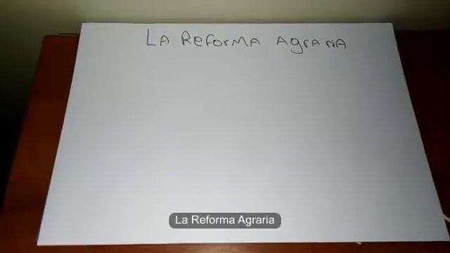 Gobierno de J. Alessandri смотреть онлайн