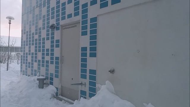 Чем так полезен хрен для похудения? Рыба в кокосовом молоке. Худеем вместе. Женщина средних лет смотреть онлайн