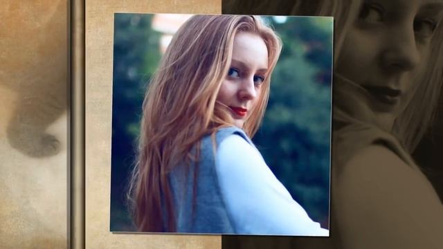 СКОЛЬКО ЗАРАБАТЫВАЕТ Екатерина Ткаченко . В ЦИФРАХ смотреть онлайн
