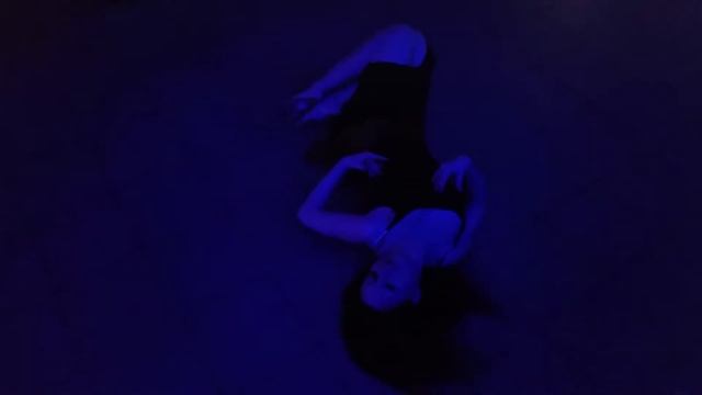 Танец со свечой. Хеста Хариста. И пляски с гостями ресторана!!! смотреть онлайн