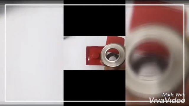 Cặp #lưỡi_dao máy xay #Cunill chính hãng смотреть онлайн