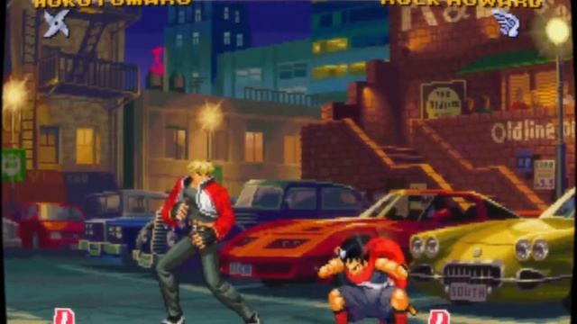 The Ultimate Retro Arcade Experience: Classic Games with Fun Trivia! Part 3 смотреть онлайн