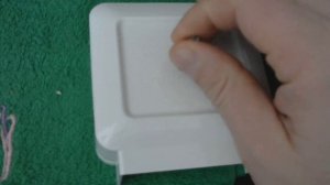 Как подключить плиту и духовой шкаф на один провод