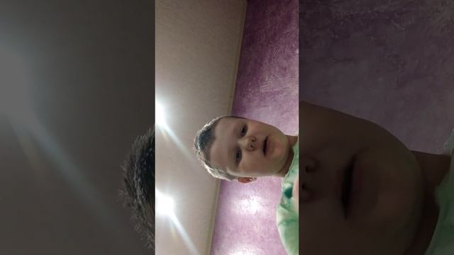 мои уроки сделаны! смотреть онлайн