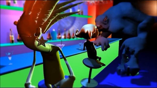 Биосоциальное в человеке | Подготовка по обществознанию 2021 смотреть онлайн