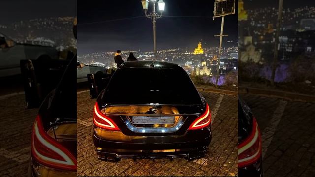 @Skrip247 СКРИПТОНИТ - бар 2 лесбухи & Baby mama смотреть онлайн