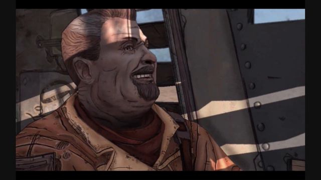 Borderlands Opening (HD) смотреть онлайн
