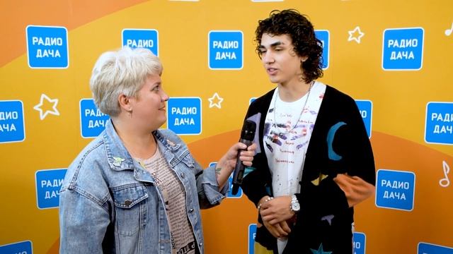 Я только спросить! | Amirchik смотреть онлайн