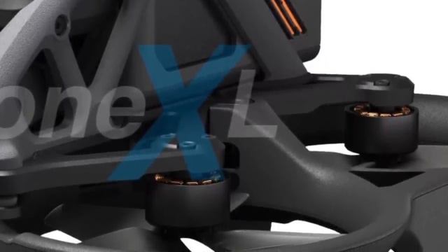 DJI AVATA / ALL SPECS & 4K60 MANUAL MODE! ?? смотреть онлайн
