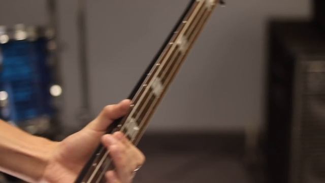 Youngblood - 5 Seconds Of Summer (Cover by First To Eleven) смотреть онлайн