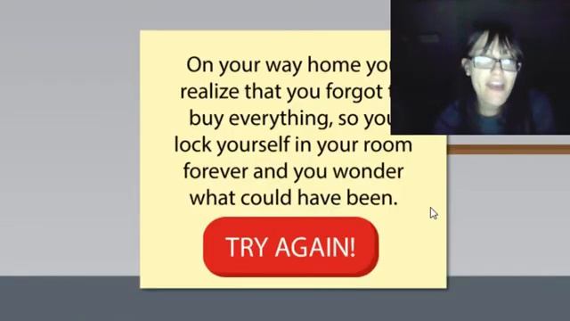 life the game: Boy does it go fast смотреть онлайн