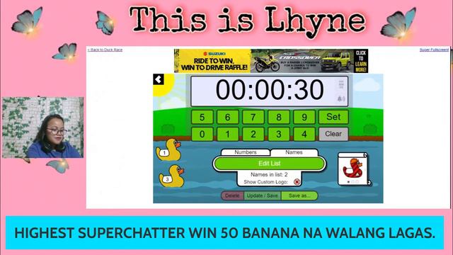 MAKING NEW FRIENDS #40 || WIN GCASH & WH || LETS GROW TOGETHER NEWBIE|| This is Lhyne смотреть онлайн