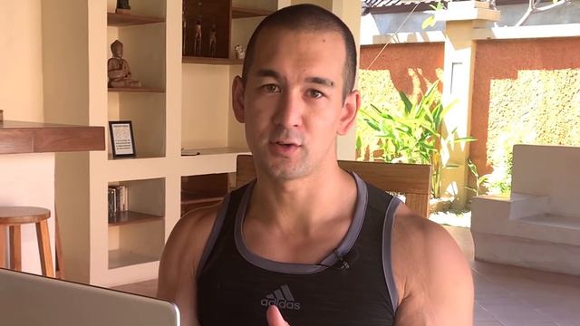 V-Shred's Pre-Workout: WORST On The Market?? ("SculptNation" Review) смотреть онлайн